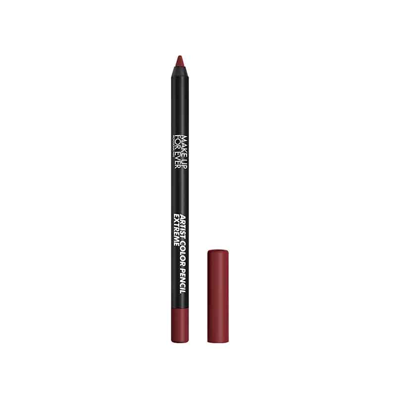 450 - Dramatic Plum