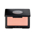 Artist Face Powders Blush