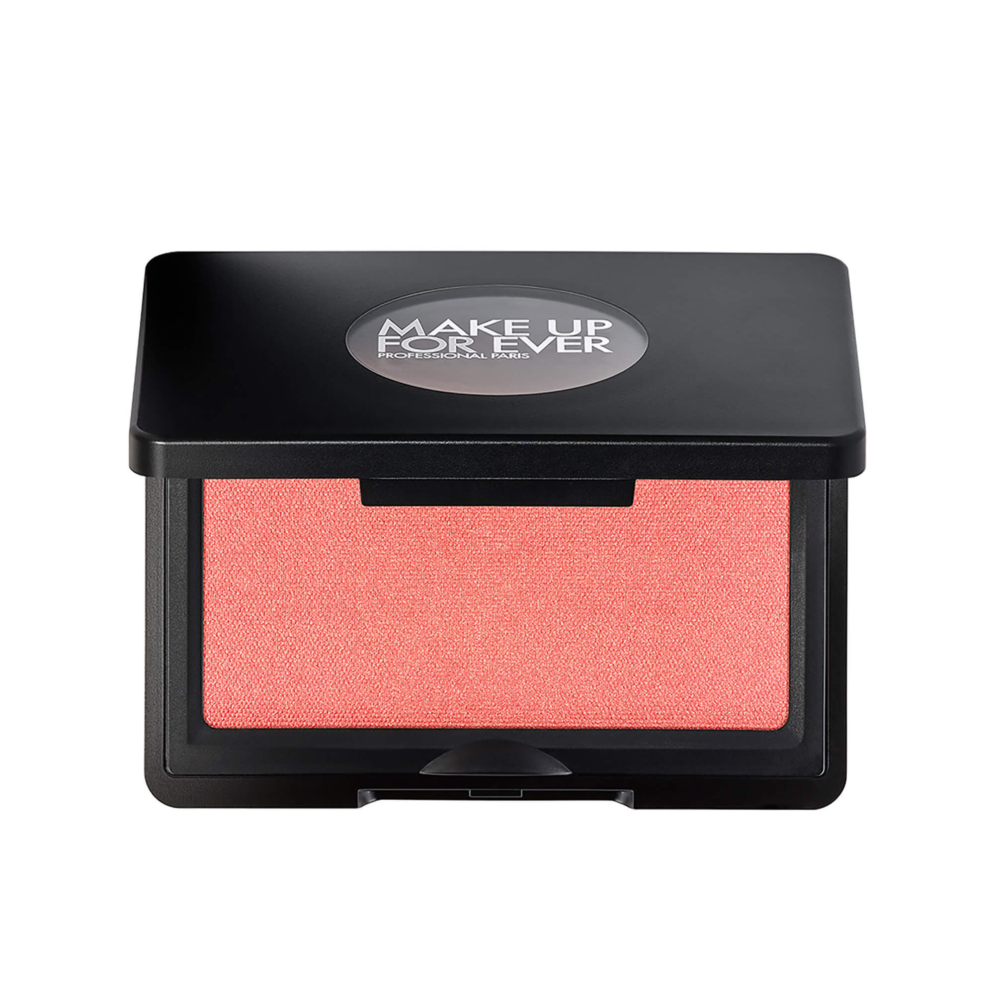 Blush Makeup for Ever: Ultimate Guide to Flawless Radiance