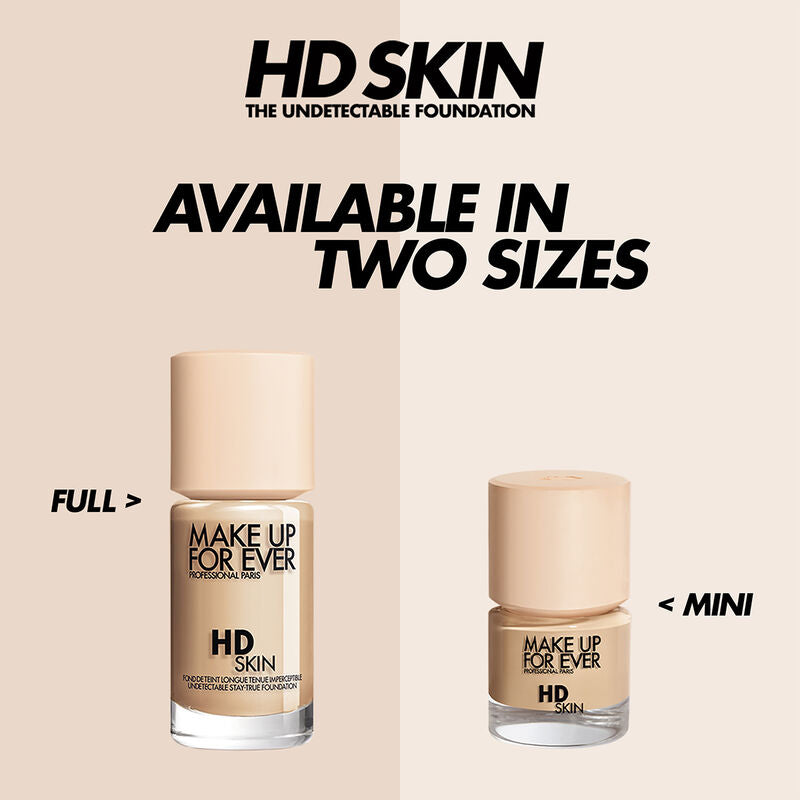 1N14 - Beige / 12ML