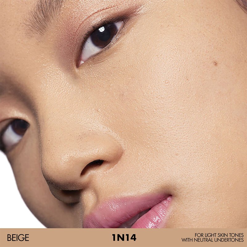 1N14 - Beige / 12ML