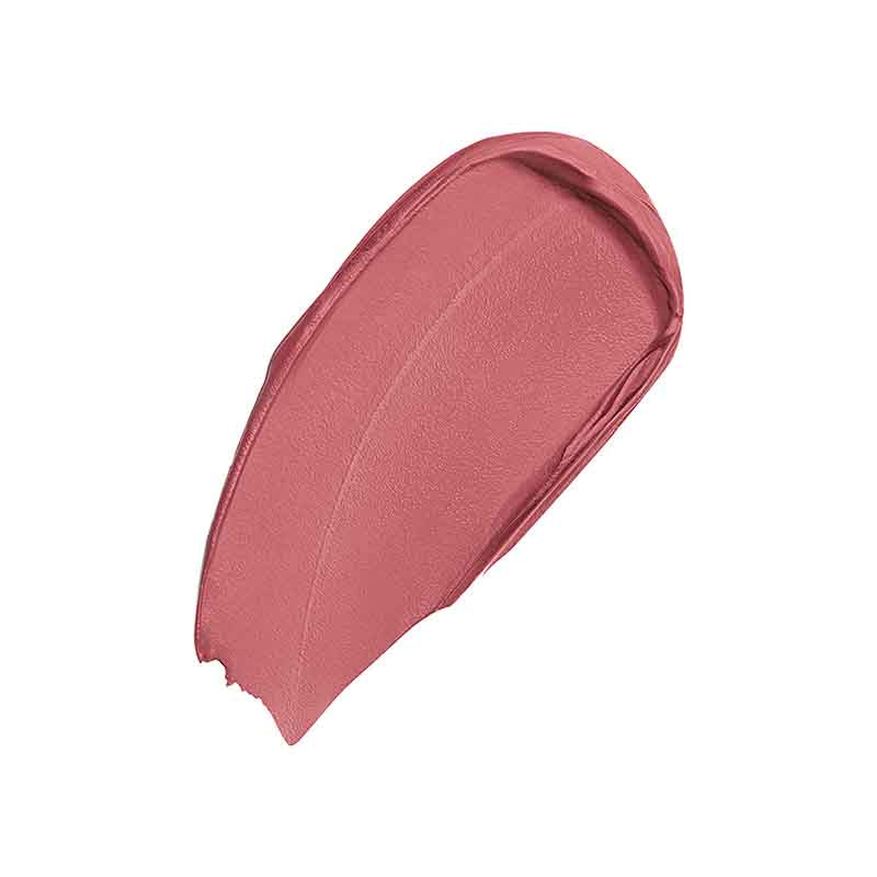 216 - DASHING DUSTY ROSE (MATTE)