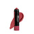 Artist Color Crayon Waterproof Multi-Use Stick