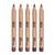 Artist Color Pencil Stellar Set