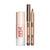 Starlit Lip Combo Set