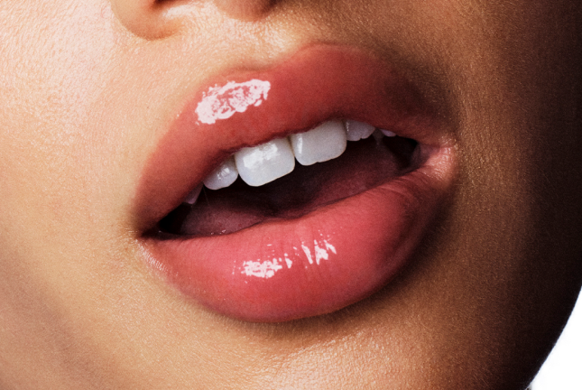 LIPS