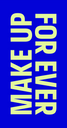 mufe-logo
