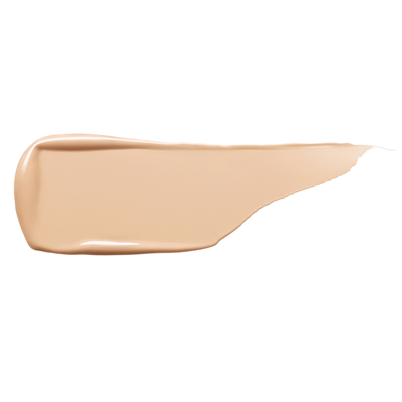 1N06 - PORCELAIN / 12ML