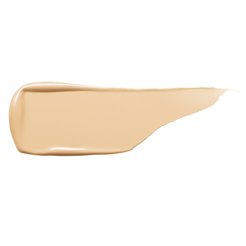 1N10 - IVORY / 12ML