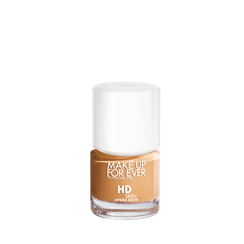 HD Skin Hydra Glow