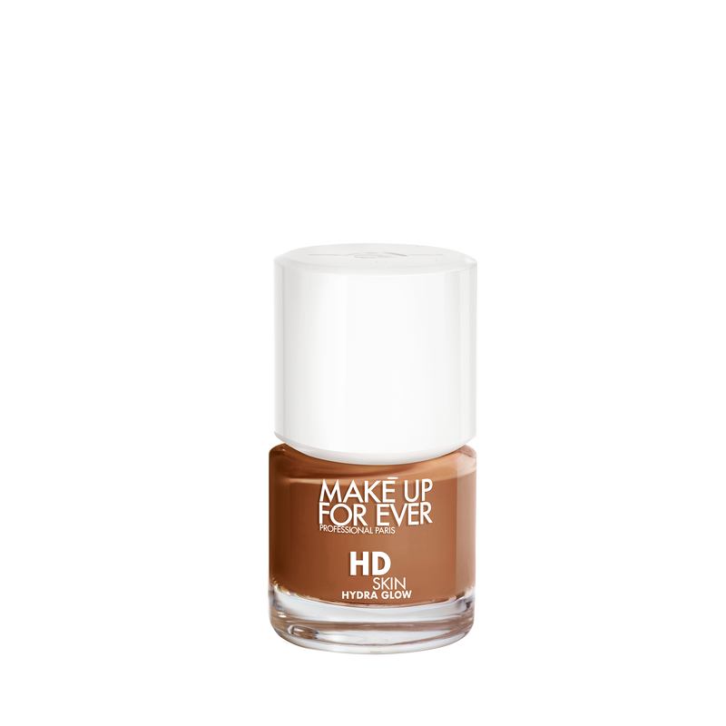 HD Skin Hydra Glow