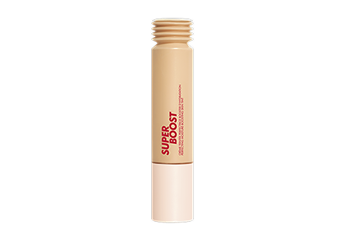 SUPER BOOST SKIN TINT