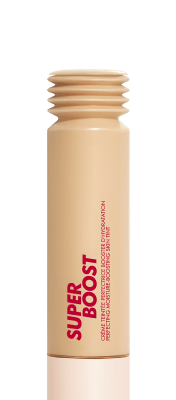 super boost <br>skin tint