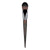 Foundation Brush - Small - 104