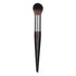 Highlighter Brush - Medium - 152