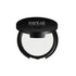 Ultra HD Pressed Powder Travel Size