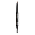 Aqua Resist Brow Filler