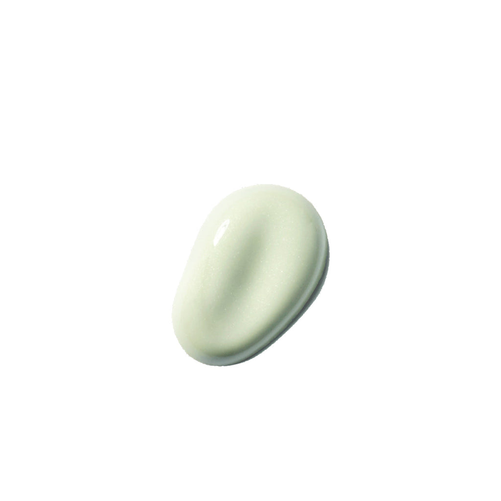 REDNESS CORRECTOR / 30ml
