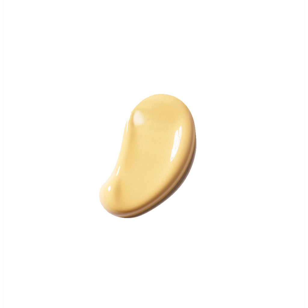 DULLNESS ERASER / 30ml