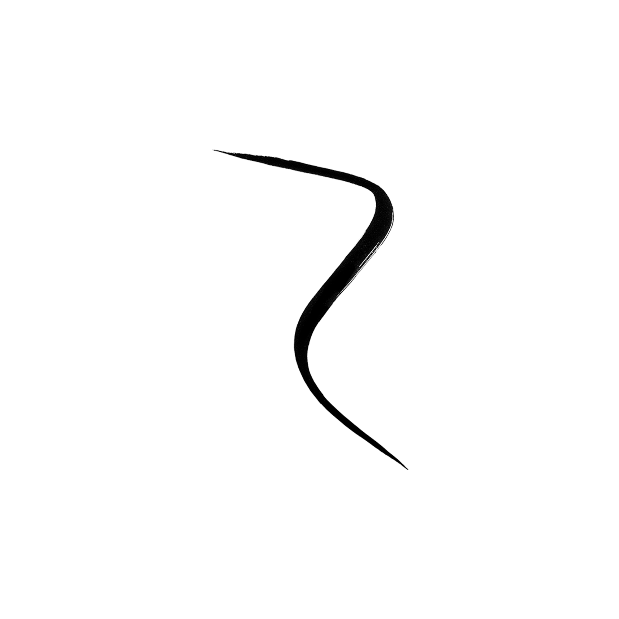 Gallery_02
