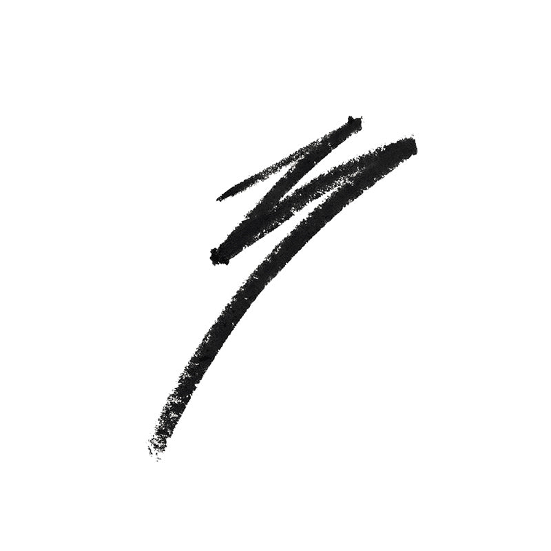 1 - CARBON