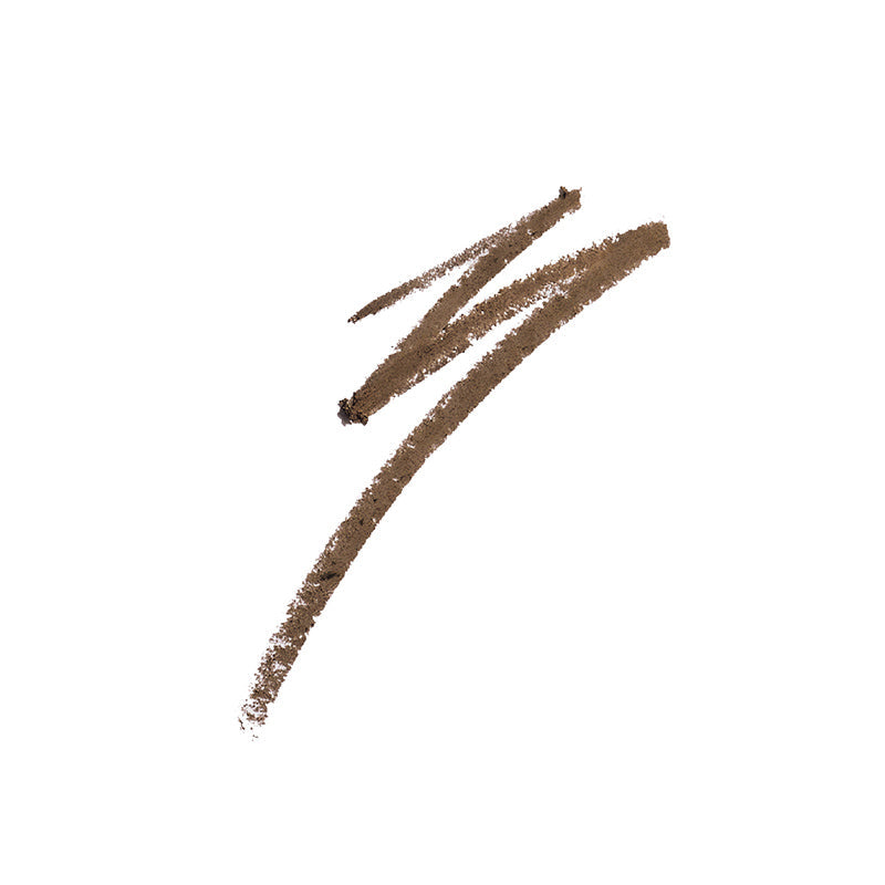 2 - COCOA