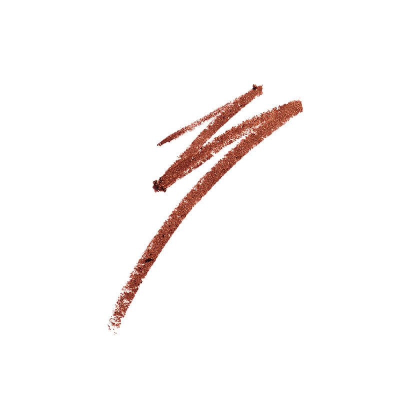 7 - VOLCANO