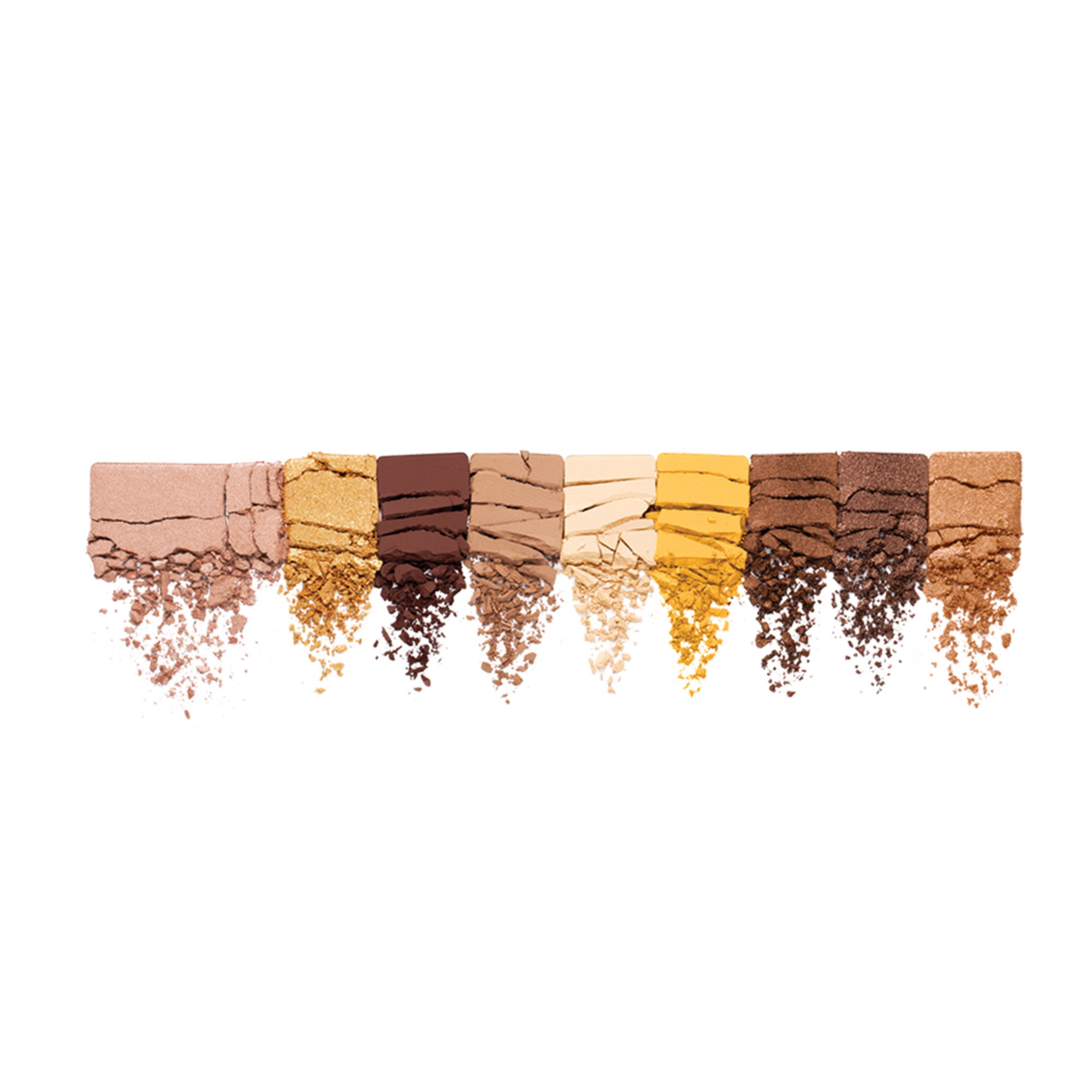 Artist Color Pro Palette MAKE UP FOR EVER AUSTRALIA