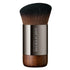 Buffing Foundation Brush - 112