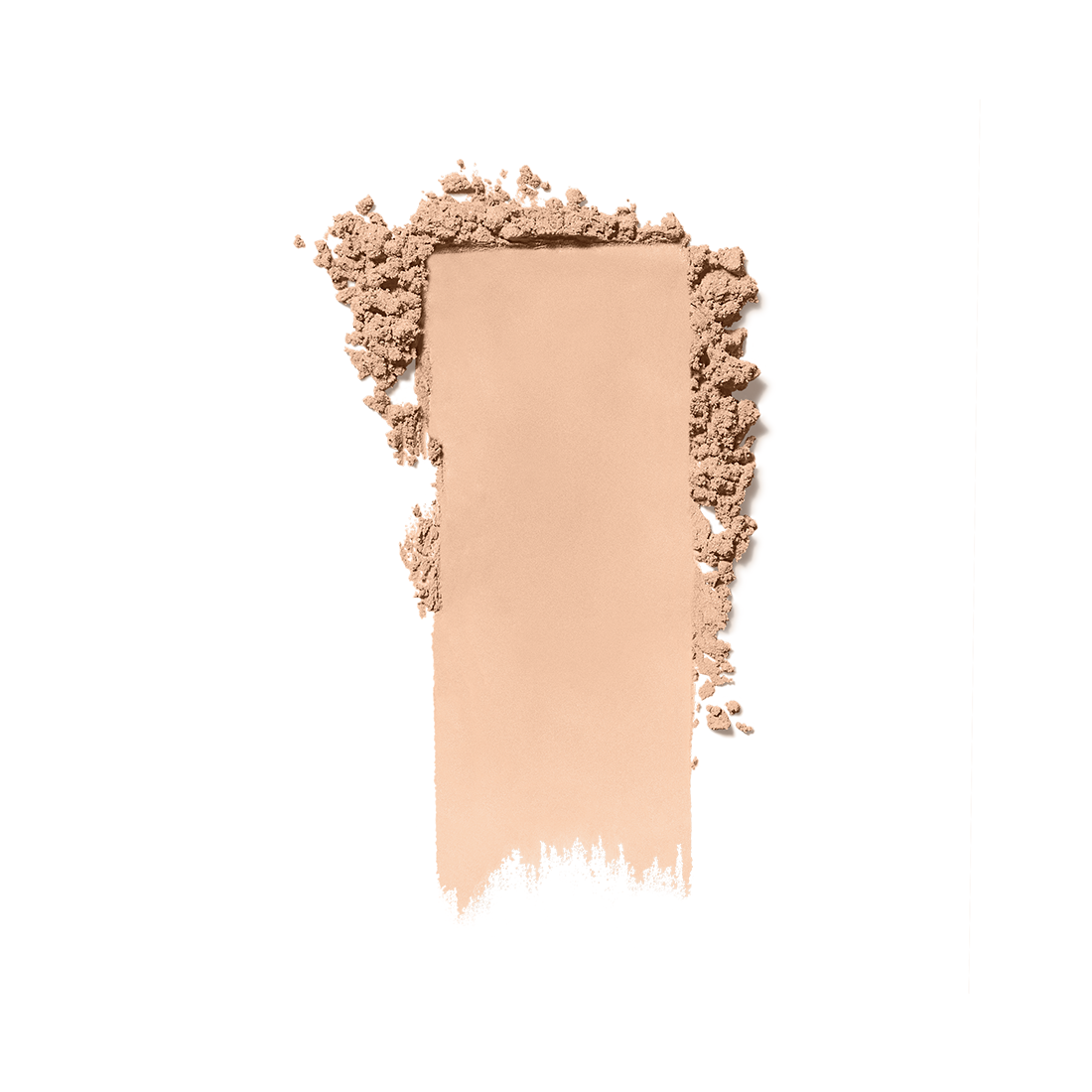 HD SKIN Powder Foundation - MAKE UP FOR EVER AUSTRALIA