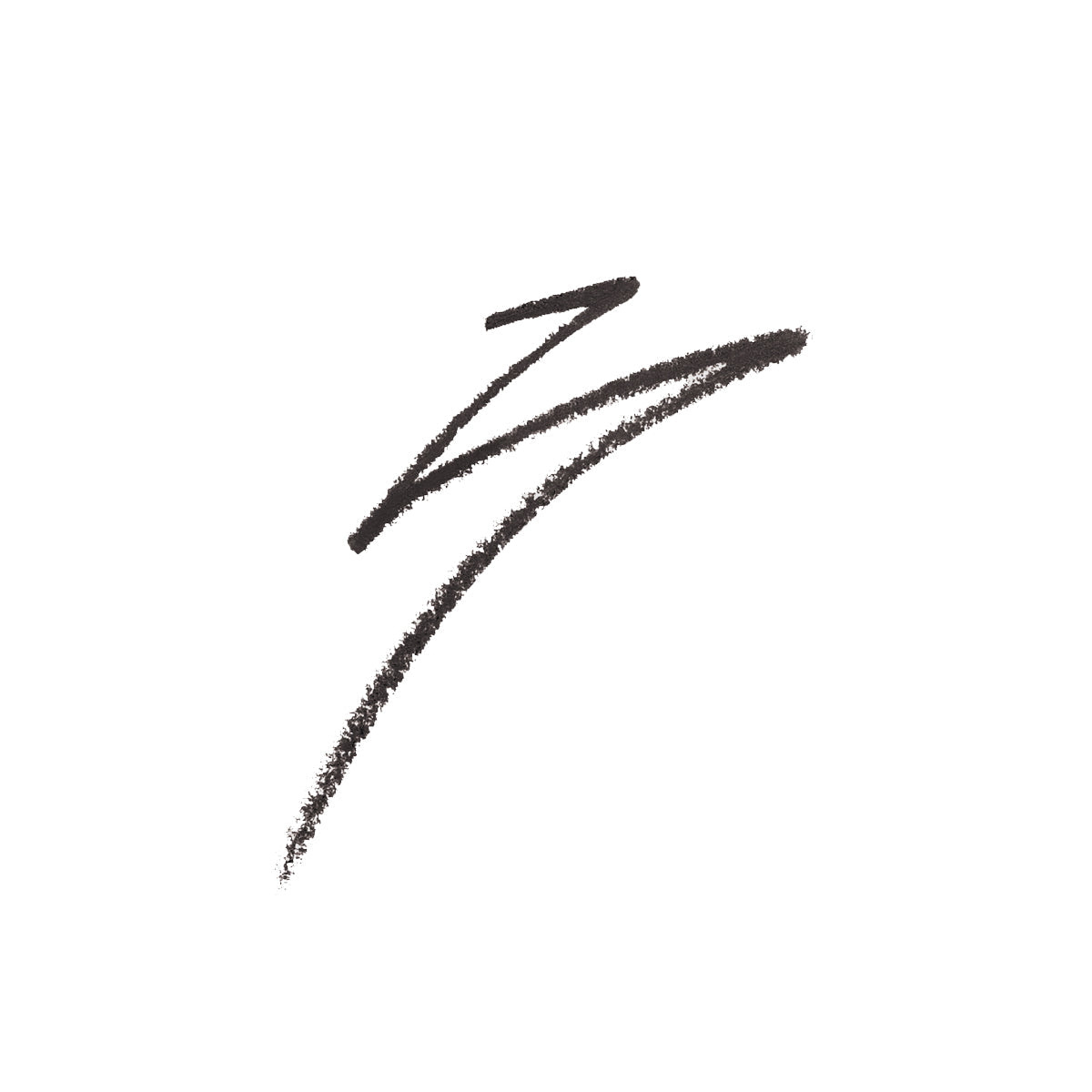 3 - IRON