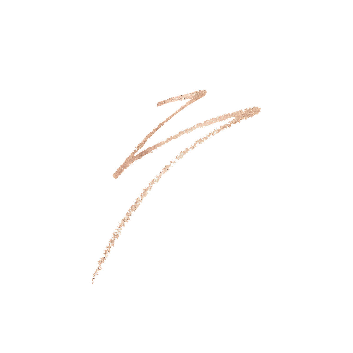 4 - SAND