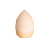 HD Skin Foundation Sponge