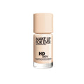 1N00 - Alabaster / 30ML
