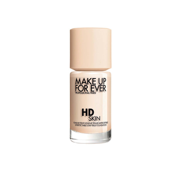 1N00 - Alabaster / 30ML