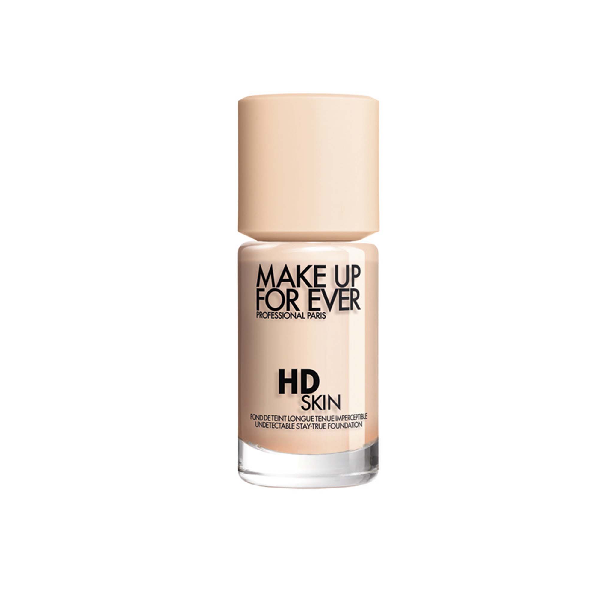1R02 - Cool Alabaster / 30ML