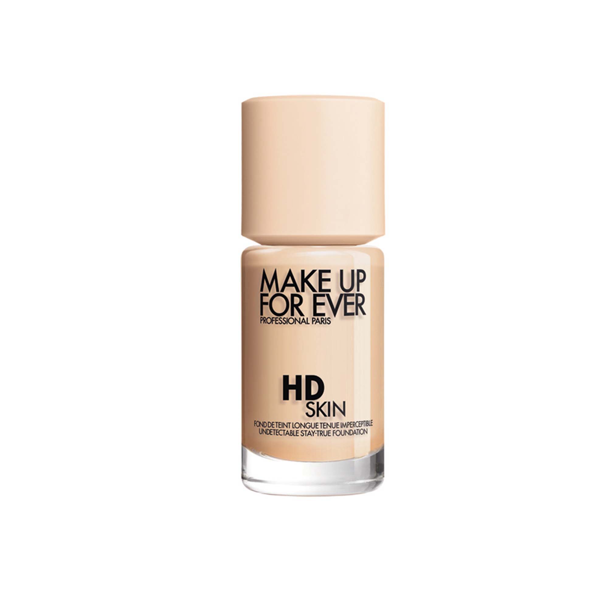 1Y04 - Warm Alabaster / 30ML