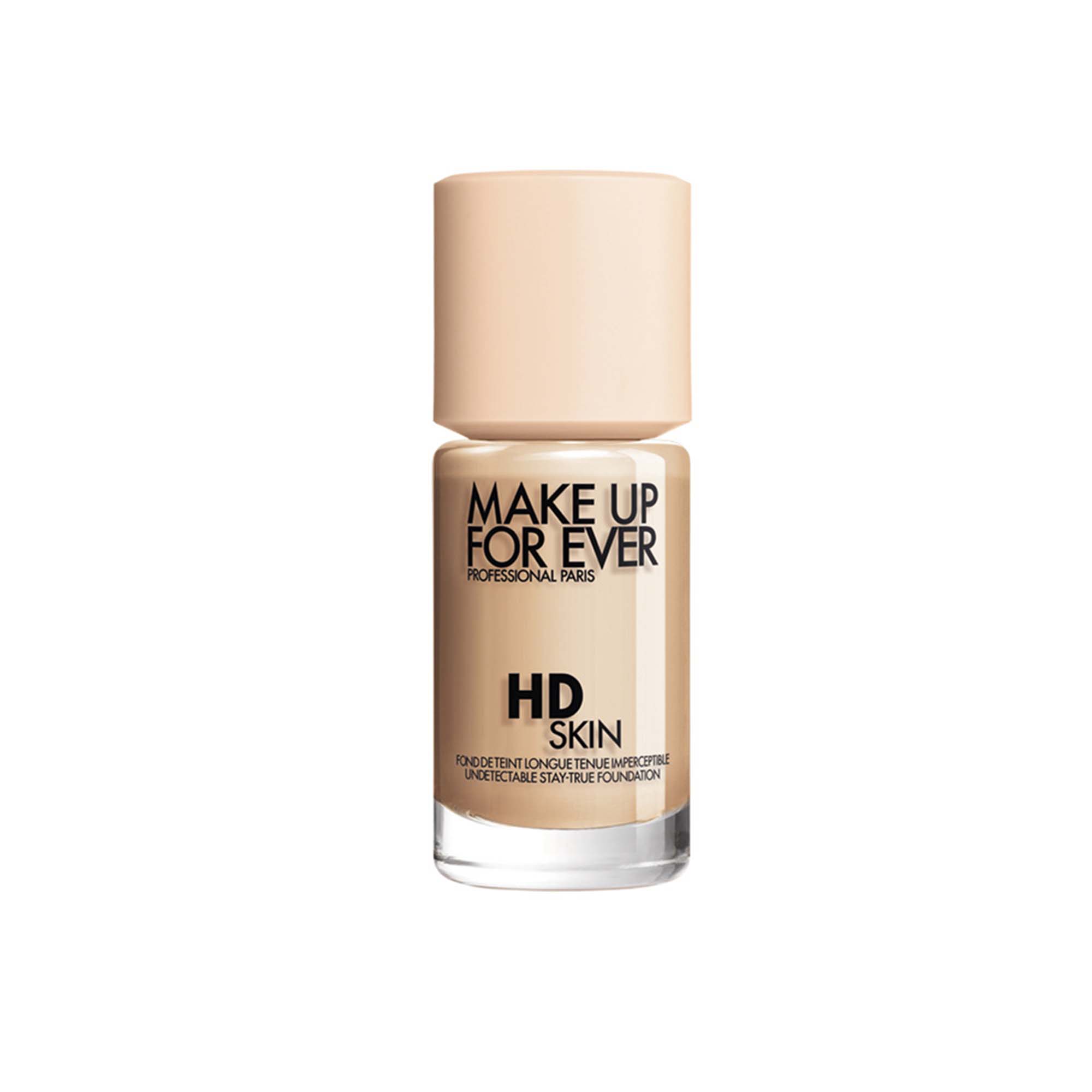 1N14 - Beige / 30ML