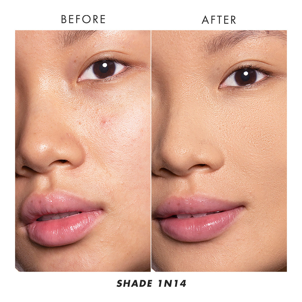 1N14 - Beige / 30ML