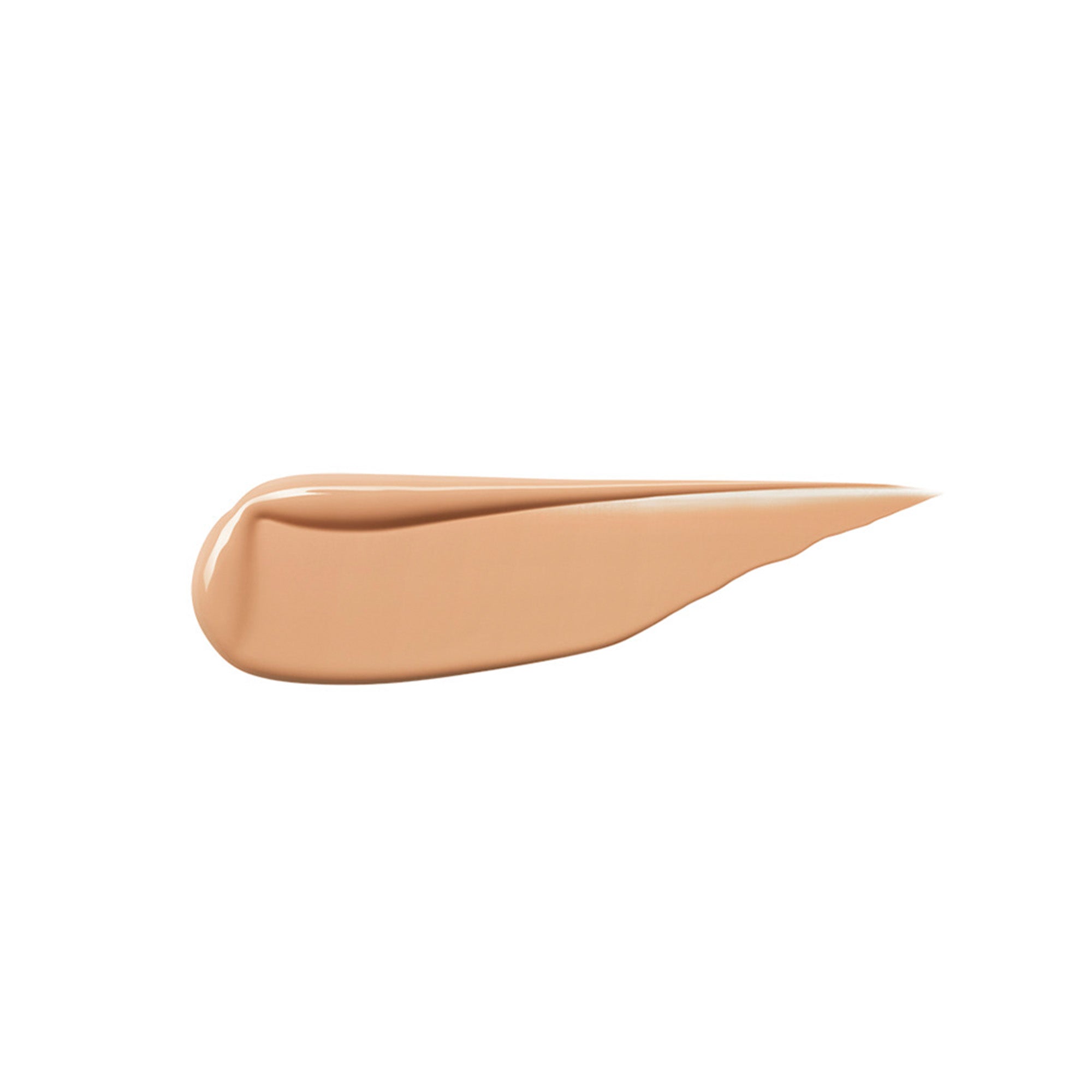 1Y16 - Warm Beige / 30ML