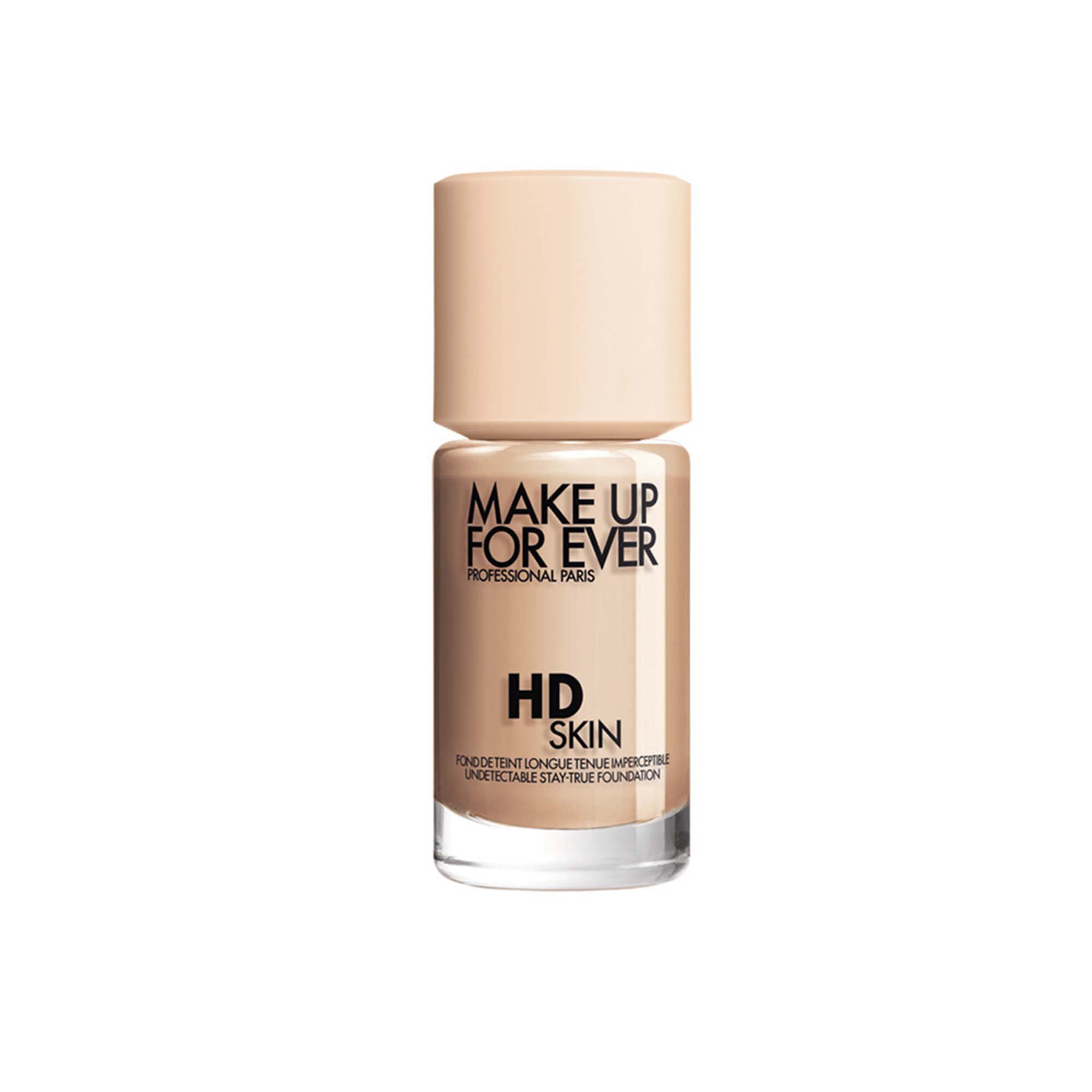 1Y18 - Warm Cashew / 30ML