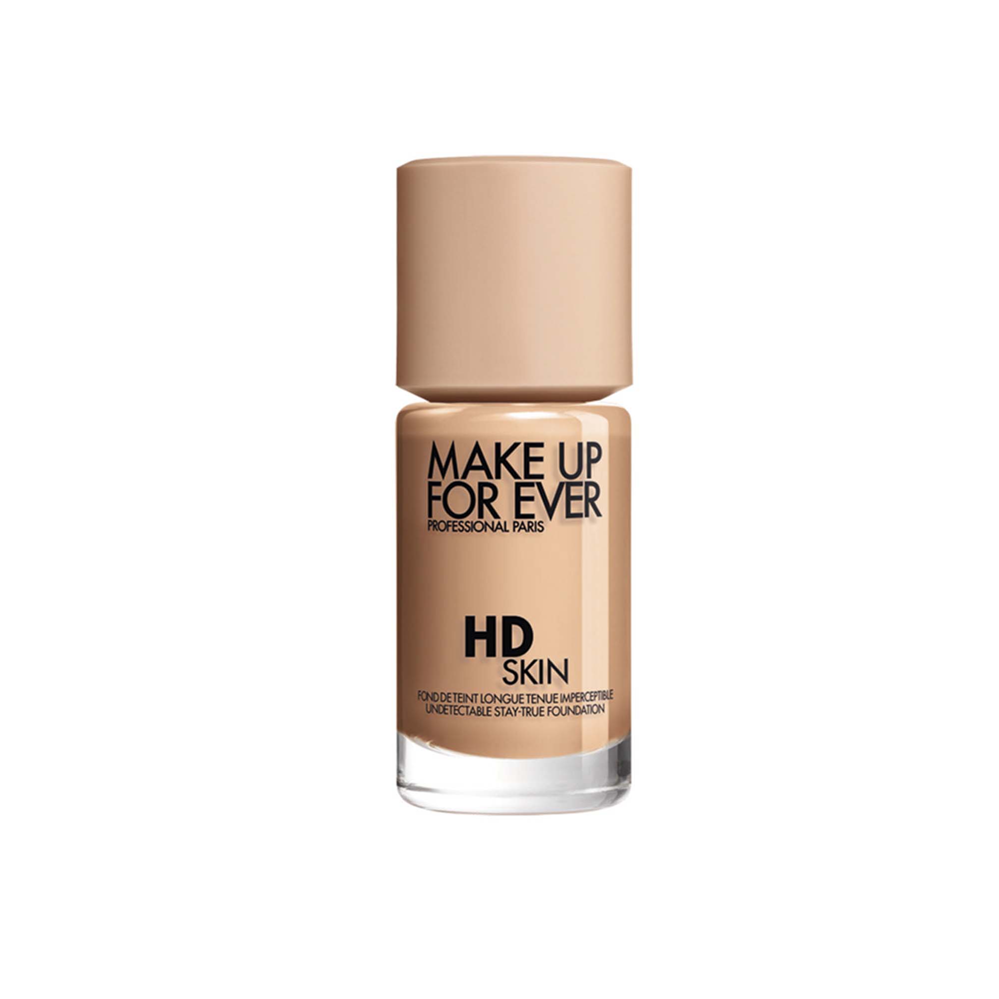 2N22 - Nude / 30ML