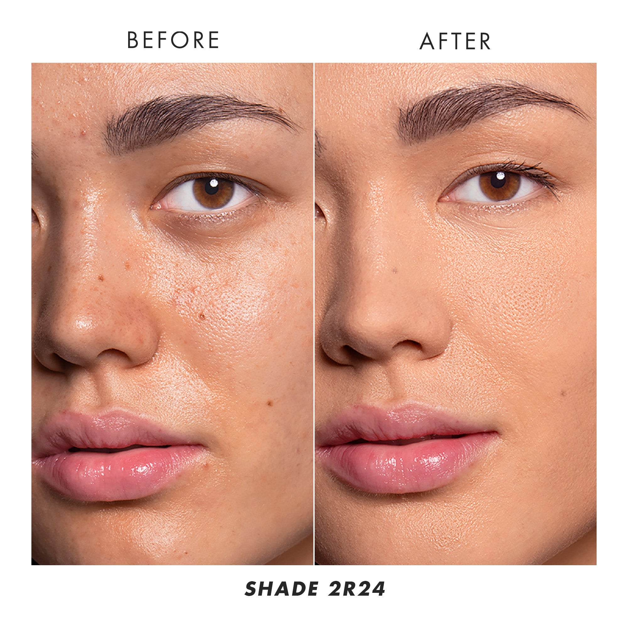 2R24 - Cool Nude / 30ML