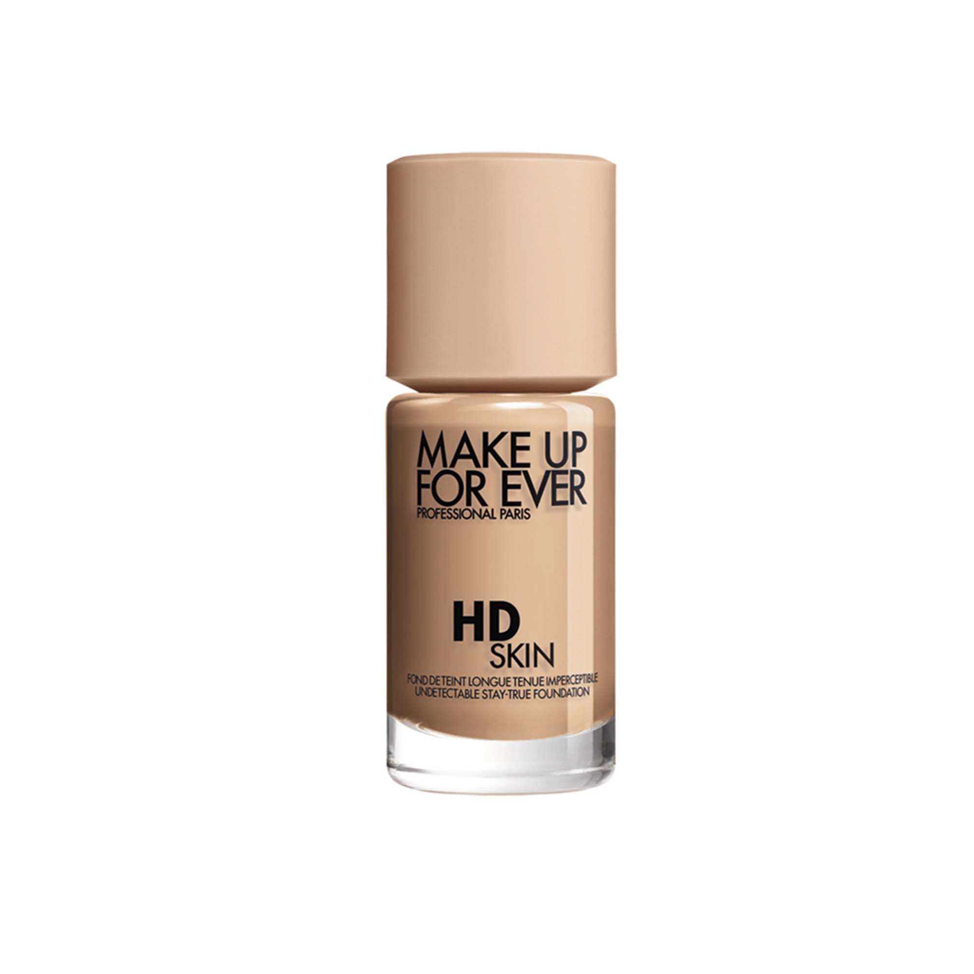 2N26 - Sand / 30ML