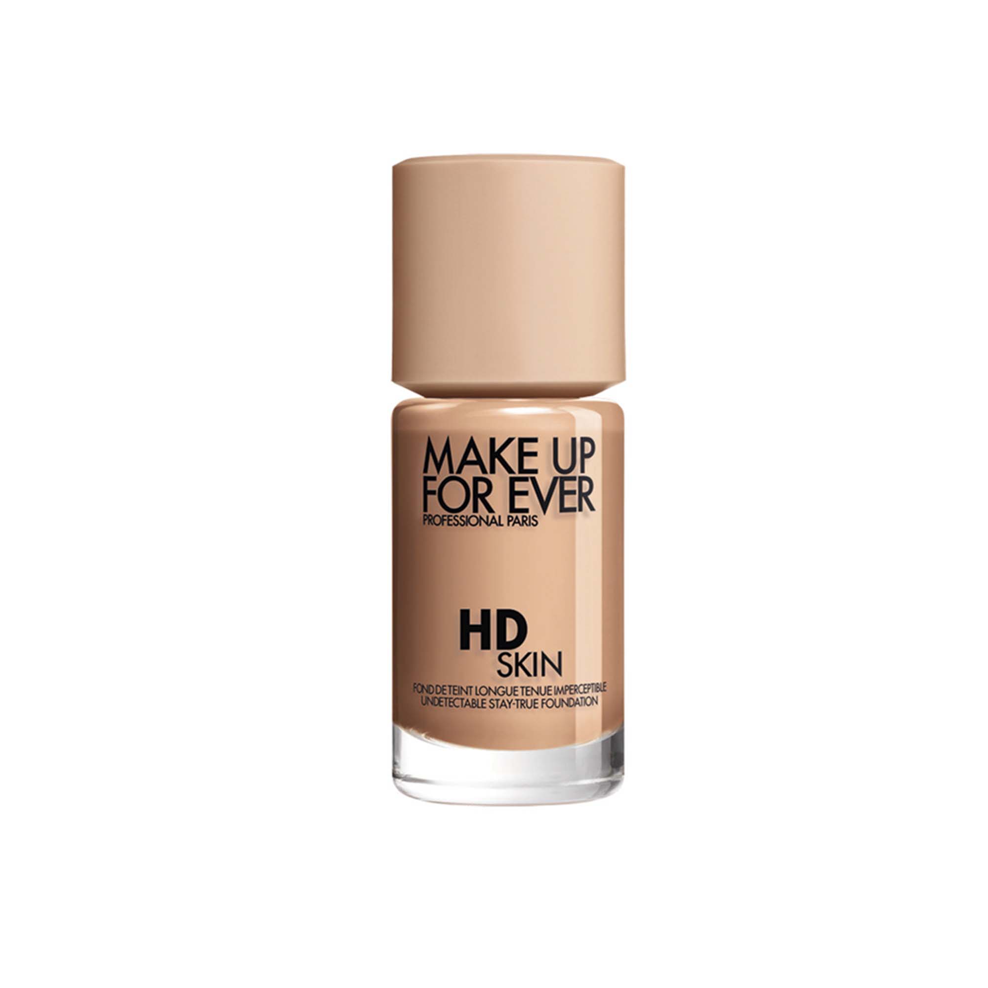 2R28 - Cool Sand / 30ML