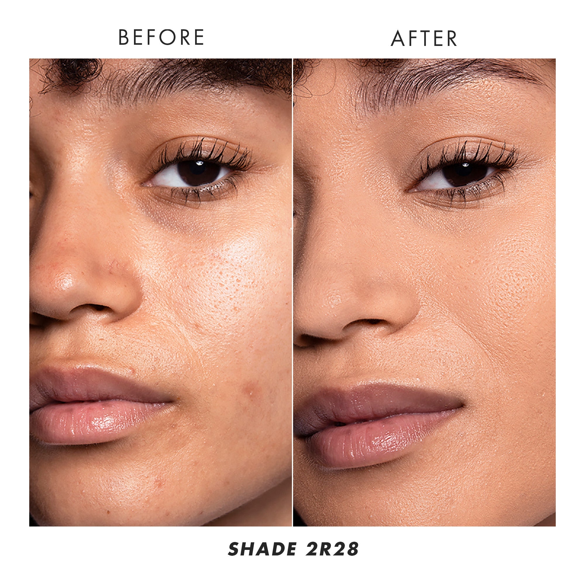 2R28 - Cool Sand / 30ML