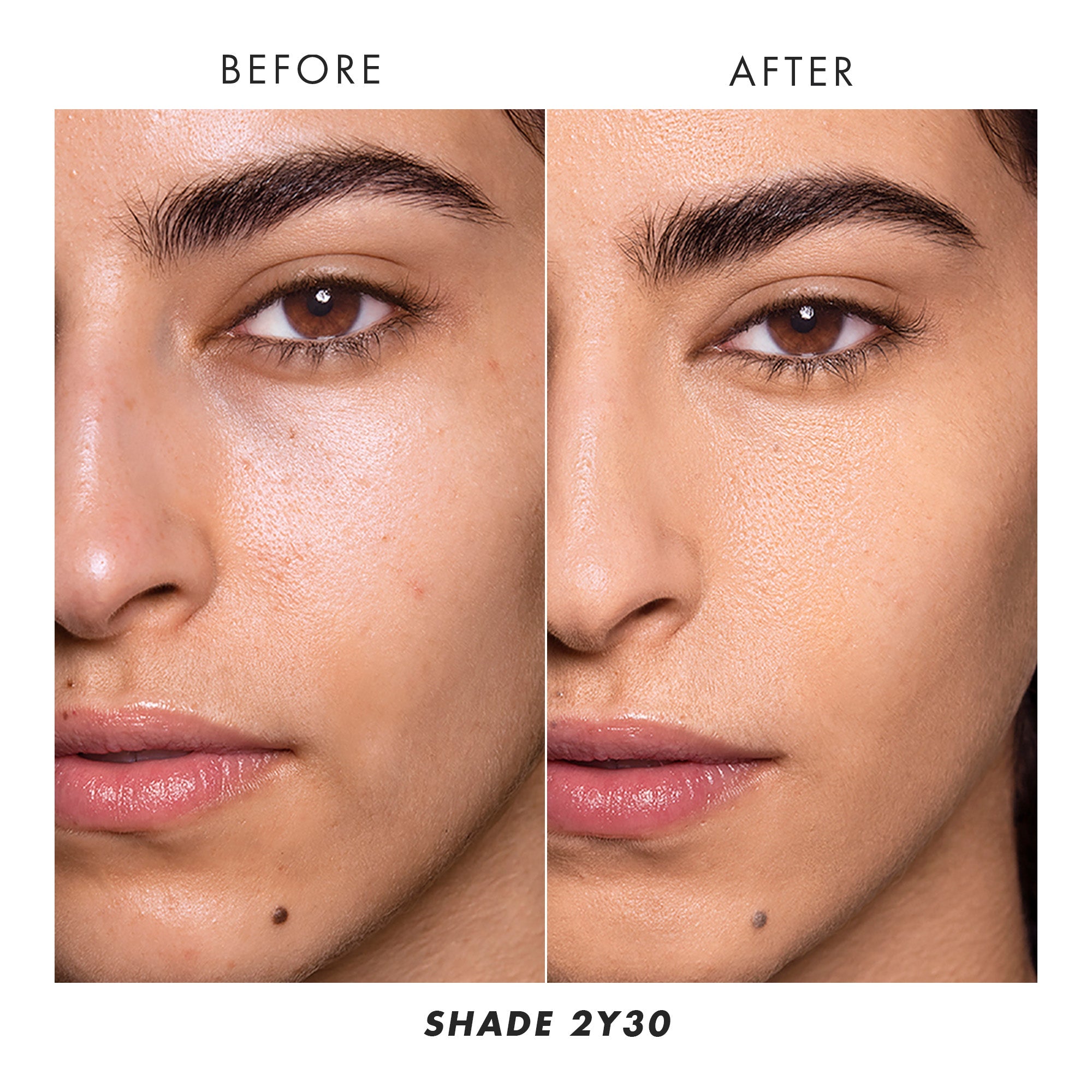 2Y30 - Warm Sand / 30ML