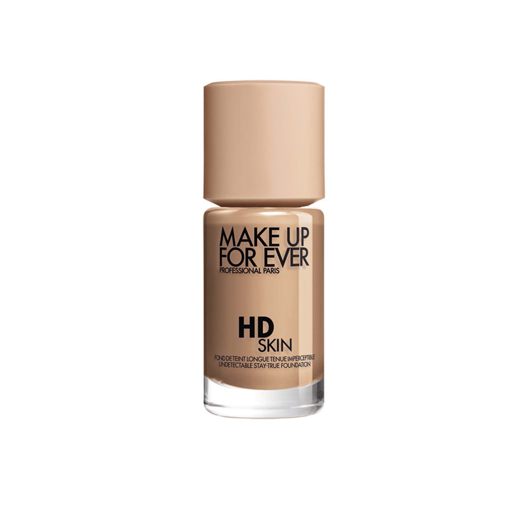 2N34 - Honey / 30ML
