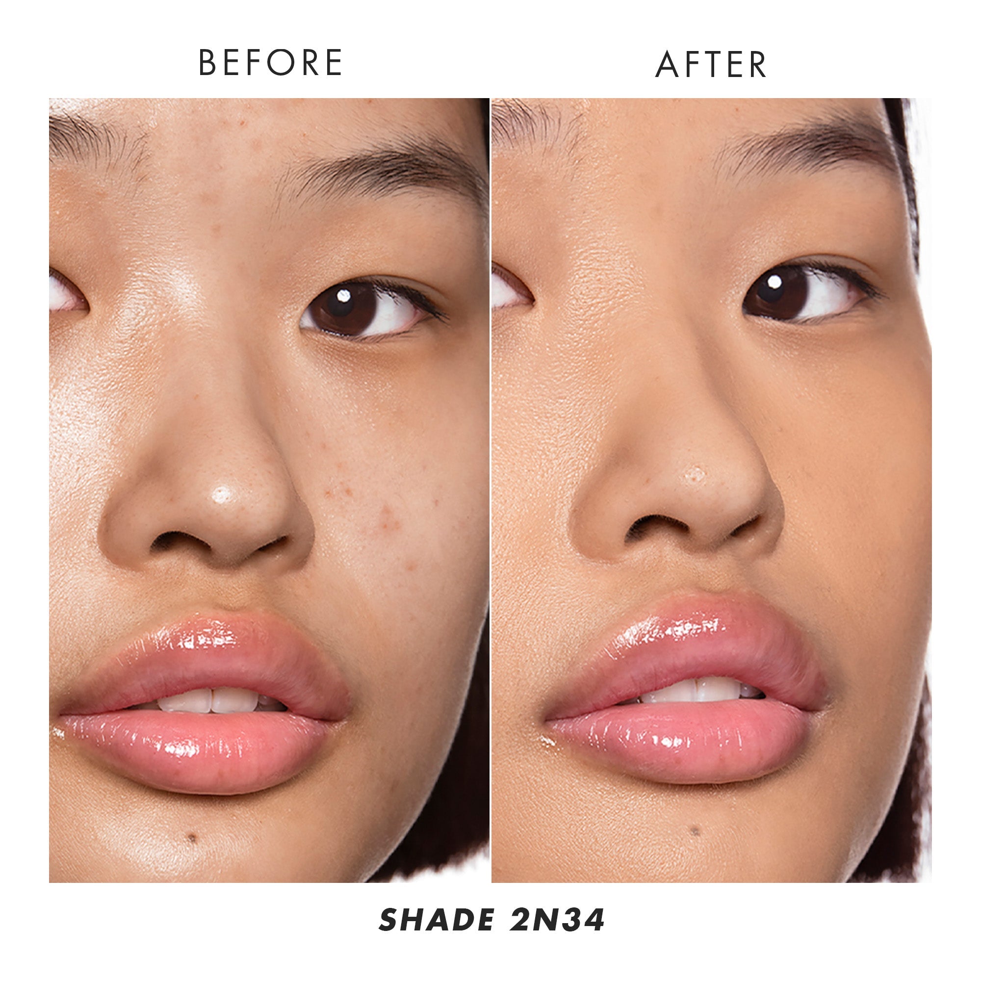 2N34 - Honey / 30ML