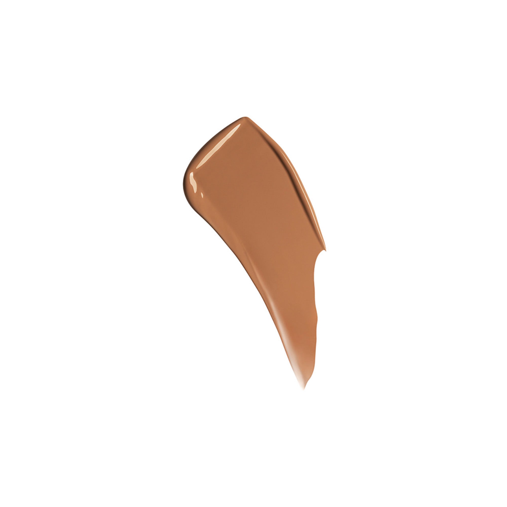 3Y40 - Warm Amber / 30ML